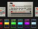 Virtual online studio launches
